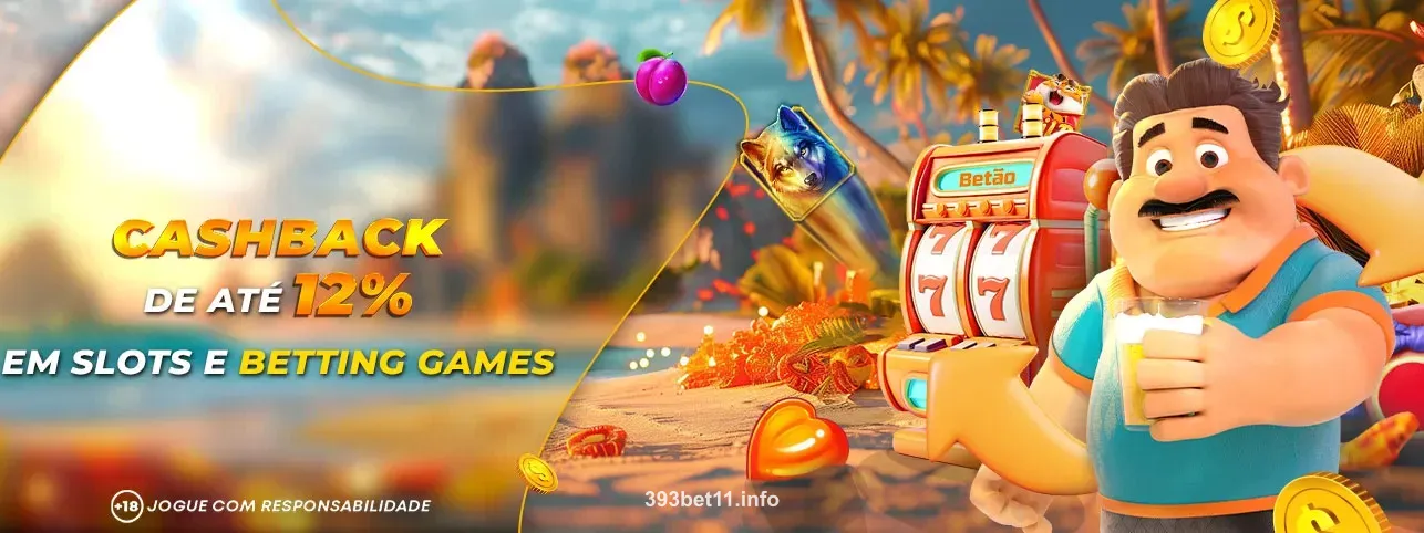 Promoção especial de boas-vindas no 393bet