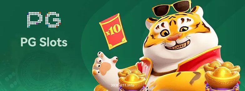 Cassino ao vivo com dealers profissionais