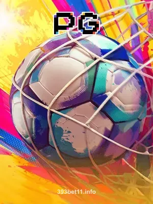 Imagem do jogo Futebol Fever no 393bet