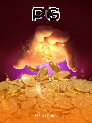 Imagem do jogo Midas Fortune no 393bet