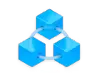 Categoria Blockchain
