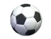 Categoria Esporte
