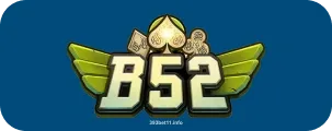 Método de pagamento B52
