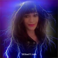 Avatar de Darlene