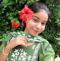 Avatar de Othoi Islam