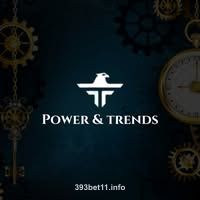 Avatar de Power & Trends
