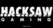 Parceiro Hacksaw