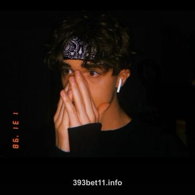 Avatar de Aarav