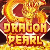 393bet Dragon Pearl